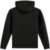 Hoodie Datrix Sort Alpinestars s – miniature 2