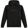 Hoodie Datrix Sort Alpinestars s – miniature 1