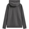 Hoodie Entity Oversized Grå Alpinestars s – miniature 2