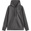 Hoodie Entity Oversized Grå Alpinestars s – miniature 1