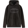 Hoodie Infinite Sort Alpinestars s – miniature 1