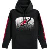 Hoodie Obsessed Sort Alpinestars M – miniature 1