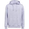 Hoodie Regular Fit Aster Untagged Movement – miniature 3