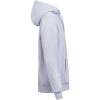 Hoodie Regular Fit Aster Untagged Movement – miniature 4
