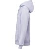 Hoodie Regular Fit Aster Untagged Movement – miniature 5