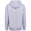 Hoodie Regular Fit Aster Untagged Movement – miniature 6
