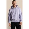 Hoodie Regular Fit Aster Untagged Movement – miniature 1