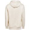 Hoodie Regular Fit Björk Untagged Movement – miniature 2