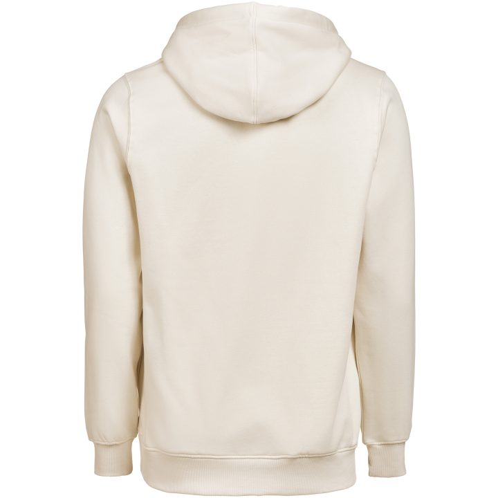 Hoodie Regular Fit Björk Untagged Movement – billede 2