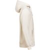 Hoodie Regular Fit Björk Untagged Movement – miniature 3