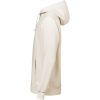 Hoodie Regular Fit Björk Untagged Movement – miniature 4