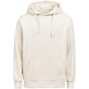 Hoodie Regular Fit Björk Untagged Movement – miniature 1