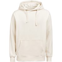 Hoodie Regular Fit Björk Untagged Movement