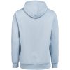 Hoodie Regular Fit Fog Untagged Movement – miniature 3