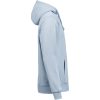 Hoodie Regular Fit Fog Untagged Movement – miniature 4