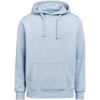 Hoodie Regular Fit Fog Untagged Movement