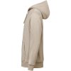 Hoodie Regular Fit Latte Untagged Movement – miniature 3