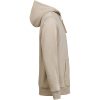 Hoodie Regular Fit Latte Untagged Movement – miniature 5