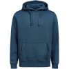 Hoodie Regular Fit Orion Untagged Movement – miniature 2