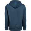 Hoodie Regular Fit Orion Untagged Movement – miniature 4