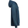 Hoodie Regular Fit Orion Untagged Movement – miniature 5