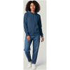Hoodie Regular Fit Orion Untagged Movement – miniature 1