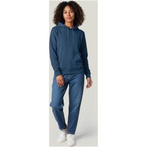 Hoodie Regular Fit Orion Untagged Movement