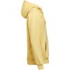 Hoodie Regular Fit Ray Untagged Movement – miniature 2