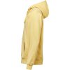 Hoodie Regular Fit Ray Untagged Movement – miniature 3
