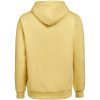 Hoodie Regular Fit Ray Untagged Movement – miniature 4