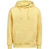Hoodie Regular Fit Ray Untagged Movement – miniature 1