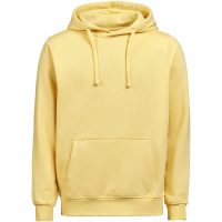 Hoodie Regular Fit Ray Untagged Movement