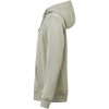 Hoodie Regular Fit Salvia Untagged Movement – miniature 2