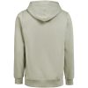 Hoodie Regular Fit Salvia Untagged Movement – miniature 3