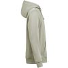 Hoodie Regular Fit Salvia Untagged Movement – miniature 4