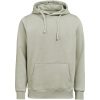 Hoodie Regular Fit Salvia Untagged Movement – miniature 1