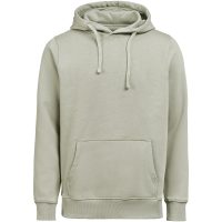 Hoodie Regular Fit Salvia Untagged Movement