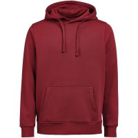 Hoodie Regular Fit Tegel Untagged Movement