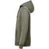 Hoodie Regular Fit Timjan Untagged Movement – miniature 2
