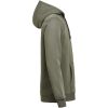 Hoodie Regular Fit Timjan Untagged Movement – miniature 3