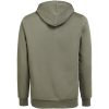 Hoodie Regular Fit Timjan Untagged Movement – miniature 4