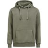 Hoodie Regular Fit Timjan Untagged Movement – miniature 1