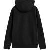 Hoodie Shaw Oversized Sort Alpinestars s – miniature 2