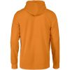 Hoodie Switch Klarorange Printer RED s – miniature 2