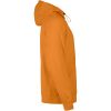 Hoodie Switch Klarorange Printer RED s – miniature 3