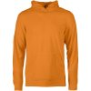 Hoodie Switch Klarorange Printer RED s – miniature 1
