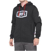 Hoodie Syndicate Sort 100%