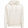 Hoodie UM Loose Fit Björk Untagged Movement – miniature 2