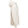 Hoodie UM Loose Fit Björk Untagged Movement – miniature 4