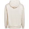 Hoodie UM Loose Fit Björk Untagged Movement – miniature 5